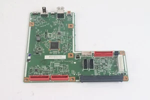 Carte PCB Riser Canon FM1-V885 - Photo 1/4