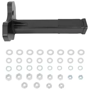 WHEEL BEARING HUB REMOVAL TOOL REPLACE FOR ATD TOOLS WHEEL BEARING PRESS KIT - Picture 1 of 10