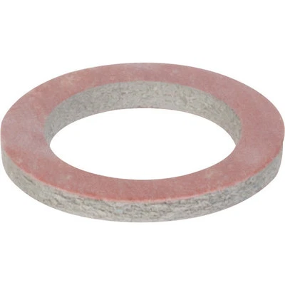 SD - SIDER Joint de Raccords - 10 JOINTS CSC Femelle 1"1/2 (40x49)