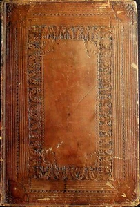of the Grenadier Guards Captain Batty, F R S. / Welsh Scenery 1st Edition 1825 - Imagen 1 de 3