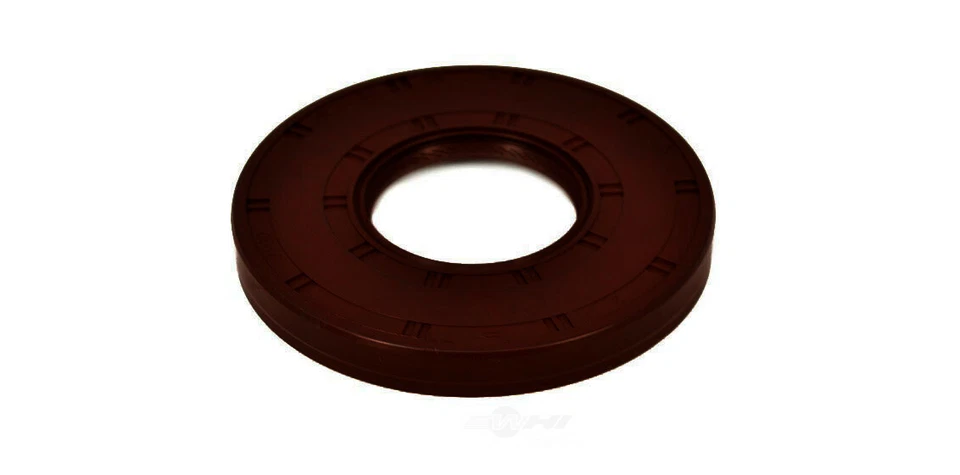 Engine Camshaft Seal ITM 15-01560 - Image 1 of 1