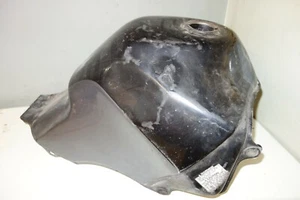 Tanque de combustible HONDA XLV 400 XLV400 XLV 600 - Imagen 1 de 7