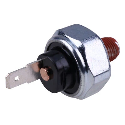 1A024-39010 15531-39014 15531-39013 15531-39010 Oil Sender Switch For Kubota Foto 1 de 4