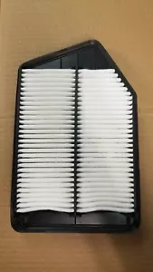 Air Filter 6282 Fits: 2013, 2014, 2015, 2016, 2017 Honda Accord 2.4L 4Cyl - Bild 1 von 3