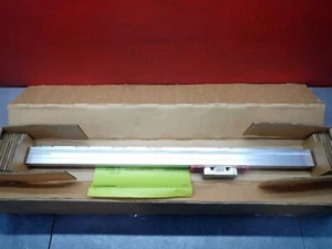 HEIDENHAIN 526974-06 LINEAR ENCODER (NEW IN BOX) - Picture 1 of 5