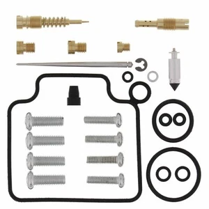 Kit de reconstrucción de carburador para Honda TRX500FA 05-14, TRX500FE 05-11, - Imagen 1 de 1
