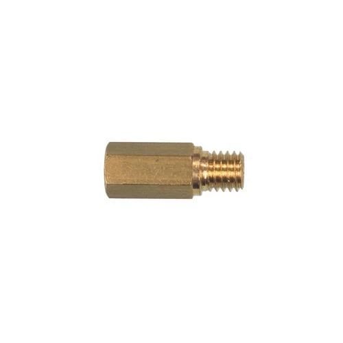 Keihin Hex 162 Main Jet (SINGLE Jet ) KE019.150 for PJ PWK PD PE Carb - Image 1 of 1