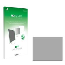 upscreen Filtre de Confidentialité pour LG Flatron L1942T Protection Ecran