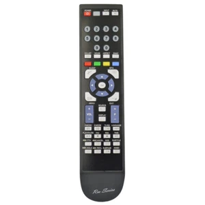 RM-Series Remote Control RMD10731 - Picture 1 of 1