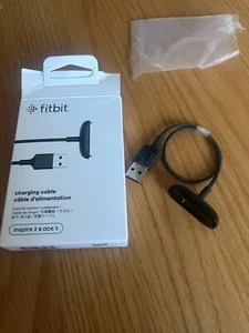 fitbit charger inspire 2 and ace 3 - Zdjęcie 1 z 6