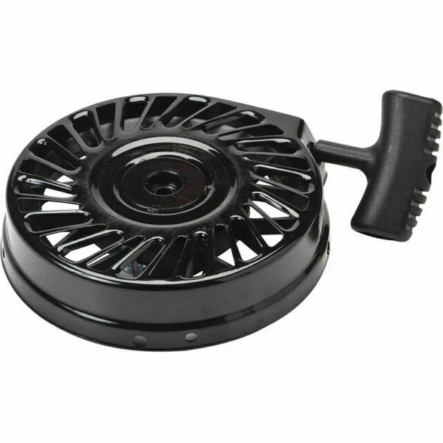 Oregon 31-050 Lawn Mower Recoil Starter