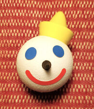 Jack In The Box Antenna Ball BOGO-BUY ONE GET ONE FREE