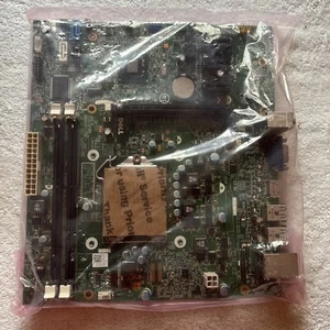 Dell Optiplex 390 Desktop Motherboard Intel LGA1155 DDR3 0M5DCD M5DCD - Photo 1/8