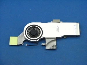 CPU Fan Amilo A1630 Notebook 10066297-33291 - Afbeelding 1 van 1
