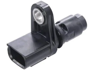 For 2019-2022 Toyota RAV4 Camshaft Position Sensor Walker 22155RWKT 2020 2021 - Picture 1 of 2