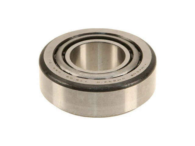 Cojinete de piñón diferencial trasero trasero para Pontiac Firebird 1995-2002 44SDNW Foto 1 de 1