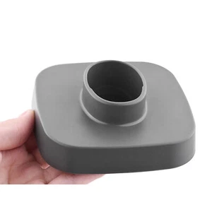 For DJI OM 4 Holder Stand Handheld Phone Mount Desktop Base Gimbal Stabilizer - Picture 1 of 11