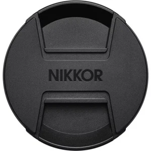 NIKON Lens Cap Lid Cover Spring-Type for 77mm 01 - Picture 1 of 2