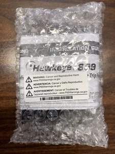 Veris H809 Stromwandler - Bild 1 von 2