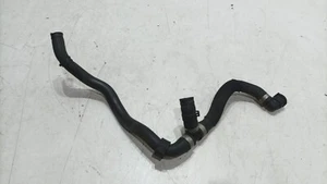 MERCEDES C CLASS W204 2012 - RADIATOR HOSE 3018666 - Picture 1 of 6