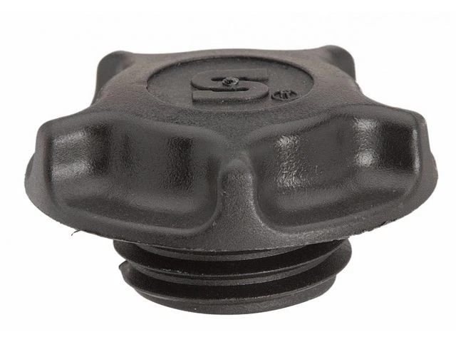 Portões de tampa de enchimento de óleo Hyundai Accent 2006-2019 62151KYGQ 2010 2009 2007 2008 - Imagem 1 de 2