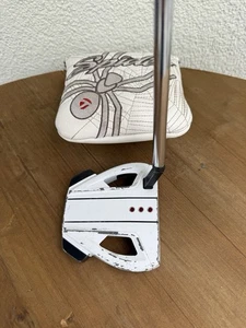 golf putter herren rechts - Bild 1 von 4