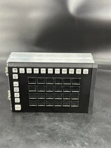 Sony Erweiterungsadapter für Control Panel MKS-X7075 - Bild 1 von 12