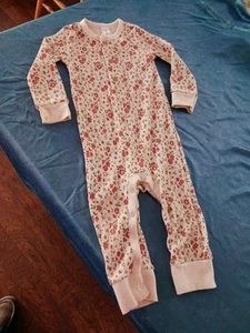 3 Pieces Baby Clothes 18 Mo - Picture 1 of 5