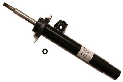 Shock Absorber for BMW 325i 2002 - 2005 & Others SACHS 317 538 - Image 1 of 4