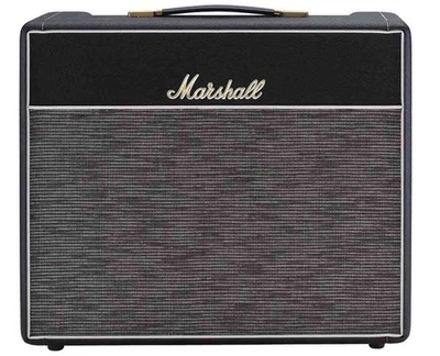 Marshall 1974X Handwired 18W 1x12 Combo Amp - Open Box - Image 1 of 3