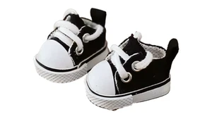 Zapatos Labub, accesorios Labub, ropa para Labub - Imagen 1 de 1