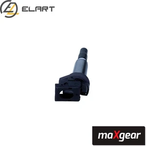 IGNITION COIL 13-0231 FOR BMW X5/E70/E53/F15/F85 X6/E71/E72/F16/F86 X1/E84 X3 - Picture 1 of 10
