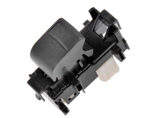 Window Switch For 2007-2021 Toyota Tundra 2008 2009 2010 2011 2012 2013 ZY329FW - Изображение 1 из 1