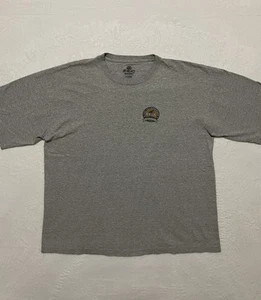 Vintage 2009 PGA Championship Hazeltine Mens Size XL Grey Y.E. Yang Golf Shirt - Picture 1 of 9