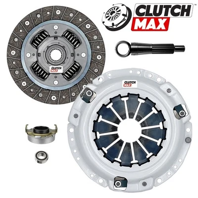 CM STAGE 1 HD SPORT CLUTCH KIT for ALL MODEL 2009-2020 HONDA FIT 1.5L GE GK JAZZ - Image 1 of 4