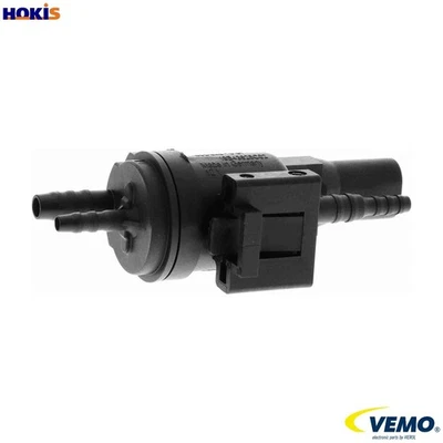 PRESSURE CONVERTER V30-63-0051 FOR JEEP MAYBACH MERCEDES-BENZ R-CLASS 2.1L 12cyl - Imagem 1 de 4