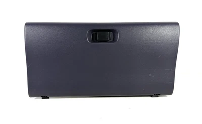 Dodge Ram 1500 2500 1994-1997 guantera compartimento de almacenamiento *gris claro OEM Foto 1 de 4