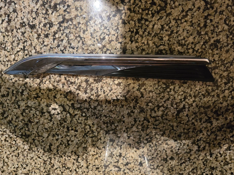 Luz de señal indicadora de guardabarros derecha BMW F13 7221860 650XI 2012 RHD 170223016 640  Foto 1 de 4