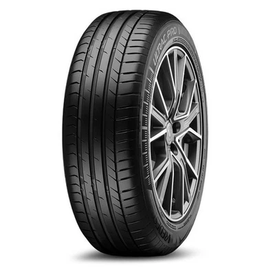 1x Sommerreifen VREDESTEIN ULTRAC PRO 275/40R22 108(Y) FSL BSW XL - Bild 1 von 4
