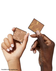 Special-Edition and More Mary Kay Illuminating Bronzer And Highlighter!!! - Picture 1 of 3