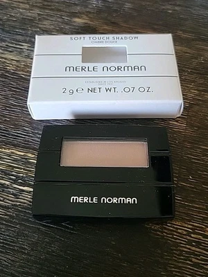 Merle Norman Eye Shadow - Float .07 Oz - Image 1 of 4