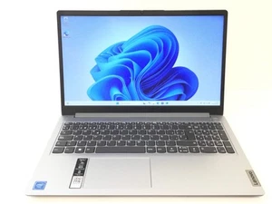 PORTATIL LENOVO IDEAPAD 1I INTEL CELERON N4020 8 SSD 19313931 - Imagen 1 de 8