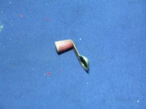MAMOD REVERSING LEVER 3 - Picture 1 of 2