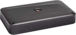 Infinity REFERENCE 3004A 4-Kanal Auto Premium Verstärker 800 Watt Max. - Bild 1 von 5