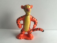 Housse Edredon Enfant Disney Winnie Neuf L Ourson Couette De Lit Oreiller Drap Ebay