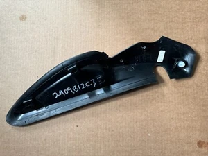 Piloto trasero izquierdo peugeot 2008 p24 9828837580 4/7/24 f1c4 - Imagen 1 de 3