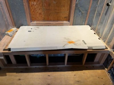 Brand New Kohler Tea for Two K-865-GH0-0 72" Bathtub - Image 1 of 4