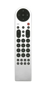 Remote for RCA LED TV LED32G30RQ LED40G45RQ LED50B45RQ LED58G45RQ - Picture 1 of 4