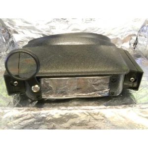 ** Tasma 075017 Magnifier Head Strap with Lights  - Picture 1 of 1