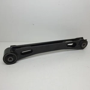 BRACCIO SOSPENSIONE POSTERIORE FIAT PANDA - PANDA 4x4 1986 - 2003 PER 7555570 - Picture 1 of 6